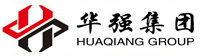 江蘇華強電力設備有限公司