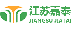 三效蒸發器-MVR蒸發器-蒸發結晶器-多效蒸發器-江蘇嘉泰蒸發設備有限公司