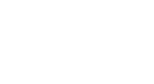 靖江市四季風(fēng)空調(diào)設(shè)備有限公司