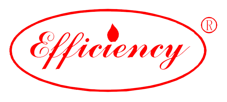 江蘇埃夫信自動(dòng)化工程有限公司