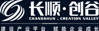 江蘇長(zhǎng)順創(chuàng)谷
