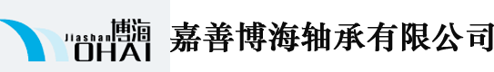 自潤滑銅套-嘉善博海軸承有限公司