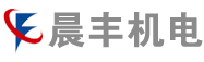 辣椒機(jī)-辣椒機(jī)械-辣椒加工設(shè)備-辣椒設(shè)備-江蘇晨豐機(jī)電設(shè)備制造有限公司
