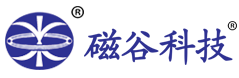 永磁耦合_重載永磁軟起_能量回饋式調(diào)速器_磁力耦合器_江蘇磁谷科技股份有限公司官方網(wǎng)站