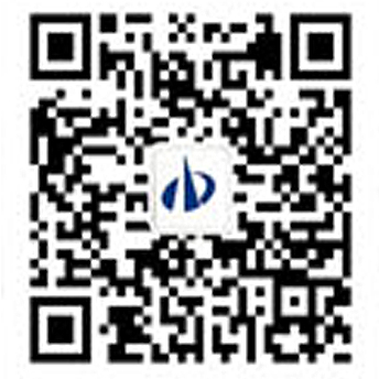 江蘇地質礦產設計研究院-首頁