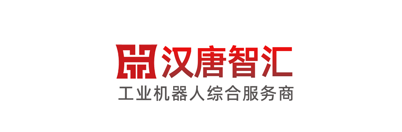 ABB-發(fā)那科-庫卡-工業(yè)機器人維修-蘇州恩勒機器人維修