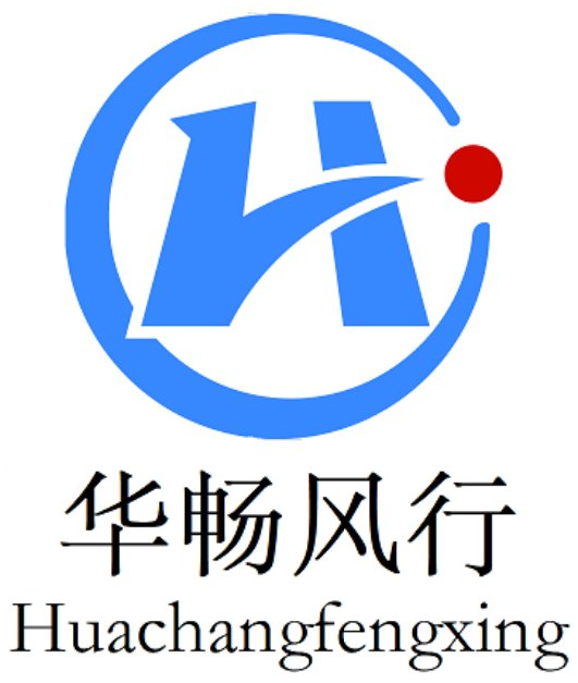 江蘇風(fēng)行環(huán)境科技有限公司-直聯(lián)通風(fēng)機(jī)|外轉(zhuǎn)子通風(fēng)機(jī)|軸流風(fēng)機(jī)