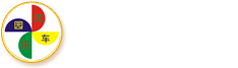 湘家蕩風(fēng)車(chē)樂(lè)園,嘉興過(guò)把癮游樂(lè)園有限責(zé)任公司