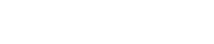 汽車鈑金件_汽車元寶梁_電動巡邏車鈑金件-江蘇廣捷新能源科技有限公司