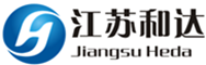 江蘇和達電子科技有限公司