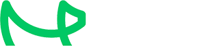 自動(dòng)化養(yǎng)豬設(shè)備-定量桶-塞盤鏈條-豬舍用墻板-育肥-保育料-干濕料-采食槽-江蘇荷美