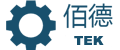 HAWE哈威比例閥價格-德國HAWE進口電磁閥_柱塞泵廠家代理商 - 大連佰德