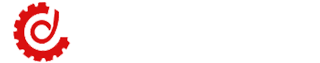 管鏈輸送機_管鏈輸送機廠家_管鏈輸送機價格-江蘇江川機械制造有限公司