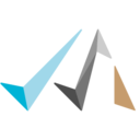 金三馬實業-江蘇金湖三駕馬車實業發展有限公司