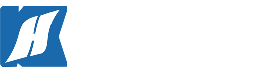 屋頂通風(fēng)器|屋頂薄型通風(fēng)器|-南通市凈海暖通設(shè)備有限公司