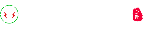 江蘇金盛建設(shè)集團(tuán)有限公司