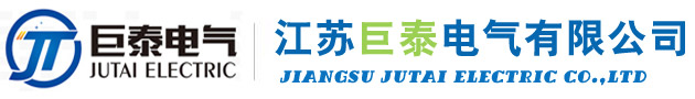 MK系列機床操作面板,FX系列繼電器模塊,FX系列分線器模塊,JTH系列手持盒,FK系列系統電纜線-江蘇巨泰電氣有限公司