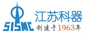 江蘇省科學器材有限公司