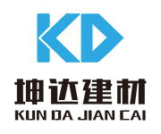 南京坤達(dá)建材-凱門富樂斯保溫材料|福樂斯橡塑保溫板|華美保溫管|橡塑海綿板