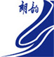 揚(yáng)州朗韻古箏-揚(yáng)州金石樂(lè)器有限公司