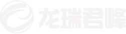 抖音電商供銷平臺(tái)_江蘇龍瑞君峰信息技術(shù)有限公司