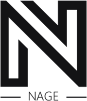 南京納格鋁業(yè)有限公司