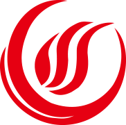 燒結點火爐_全氧廢鋼預熱_烘烤器-遷安江順機械設備制造有限責任公司