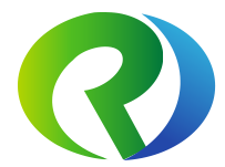 潤宇油氣回收公司-設備定制安裝、技術指導一站式服務