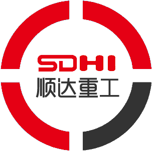 江蘇順達重工科技有限公司 - 鋰云母烘干機，鋰礦烘干機，鋰礦渣烘干機，磷礦烘干機，高效節能單筒烘干機，高效節能雙筒烘干機，高效節能三筒烘干機，高溫煙氣沸騰爐