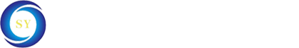 雙曲面攪拌機_中心傳動刮泥機_水處理攪拌機-江蘇雙月環保設備有限公司-www.jsshuangyue.com