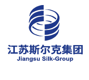 江蘇斯爾克集團股份有限公司