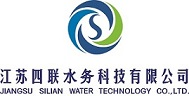 江蘇四聯水務科技有限公司