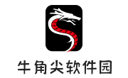 牛角尖軟件園 - android應用免流下載樂園