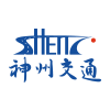 神州交通工程集團(tuán)有限公司