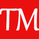 流量計廠家_液位變送器_壓力儀表-江蘇天美測控儀表有限公司