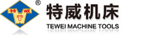 路燈桿設備,燈桿生產設備廠家,江蘇特威機床制造有限公司
