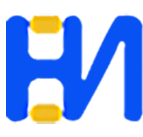 江蘇華爾能科技股份有限公司_高低壓電氣設(shè)備成套,熱工儀表成套,高低壓電氣元件