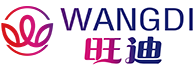 江蘇旺迪生活用品有限公司