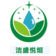 疊螺式污泥脫水機-移動式-車載式污泥脫水機-德州潔盛環(huán)保科技有限公司