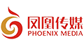 江蘇現代職教圖書發行有限公司