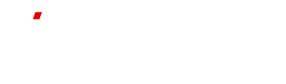 候車亭-公交站牌-公交候車亭制作廠家-江蘇興恒
