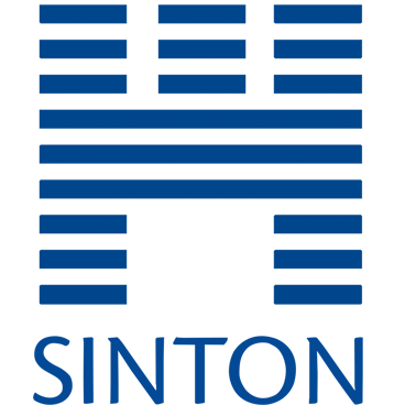 江蘇興泰熱力有限公司