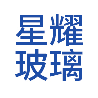 相關(guān)推薦