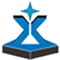 液壓夾具_(dá)加工中心液壓夾具_(dá)焊接工裝夾具-鹽城市鑫益達(dá)精密機(jī)械有限公司