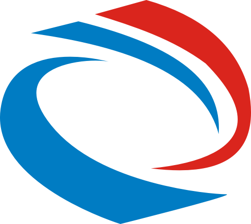 江蘇亞力防爆電機有限公司,防爆電機