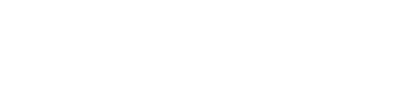 江蘇煙寶高壓管材有限公司