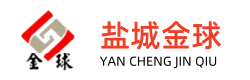 油水分離器-餐廚垃圾處理設備-隔油提升一體化設備-鹽城金球環保科技有限公司
