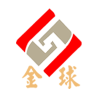 餐飲油水分離器-隔油提升一體化設(shè)備廠家-餐廚垃圾處理設(shè)備-隔油池-鹽城金球環(huán)保產(chǎn)業(yè)發(fā)展有限公司