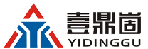 江蘇壹鼎崮機電科技有限公司_壹鼎崮集團_建筑機電抗震_抗震支吊架_抗震支架_綜合管廊支架_成品支架