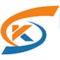 特種防火門_鋼質防火門_抗爆防火門-江蘇譽魁安防科技有限公司